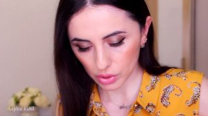 ASMR МАКИЯЖ ПОДРУГЕ ?НА ВЕЧЕРИНКУ ?? АСМР Ролевая Игра