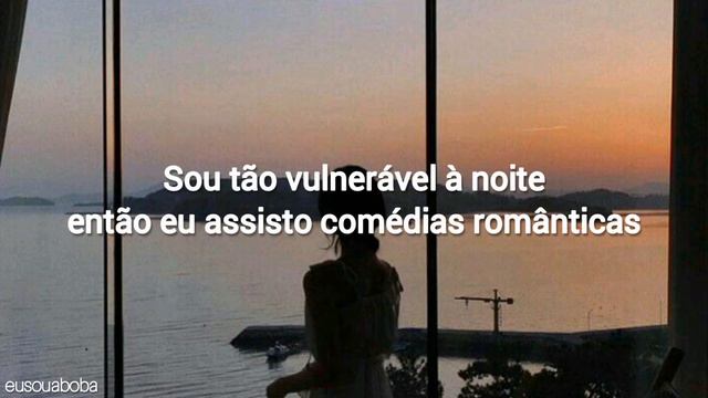 Social Stamina-ROSIE (Tradução/legendado) смотреть онлайн