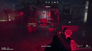 generation zero Giant Storage [Обзор модов]  Инструкция по установке! Расширение склада 120 000 кг!