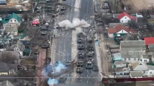 V πiZdu БТГр  6  танковый полк Чебаркуль 239 танковый полк 90 танк.дивизия Комполка Захаров  "Нитра