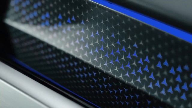 Mercedes EQA и EQB 2024: обновленные электрические кроссовер и внедорожник