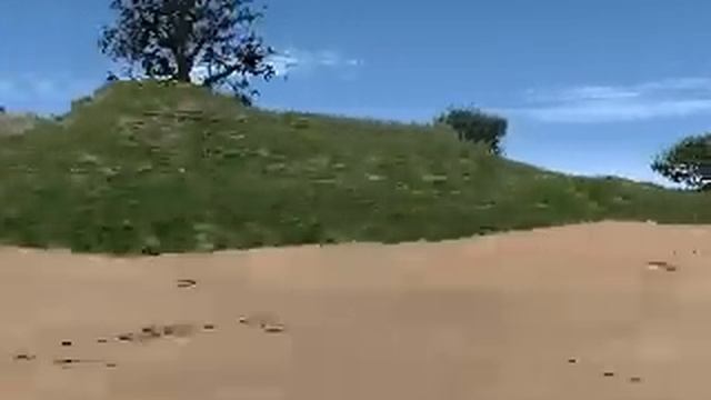 Test render with Vue смотреть онлайн