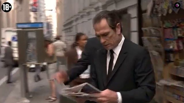 Запрет треш-стримов. Хватит ли теперь коммунистам на пропитание? - реплика смотреть онлайн