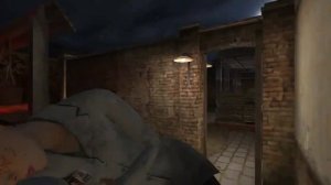 Psychopath Hunt & Mr.Meat Gameplay : The Escape Ending Scenes All Versions