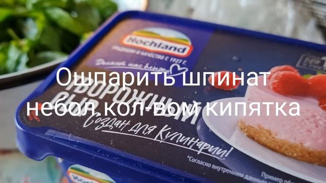 Фильмы о Природе и Экологии