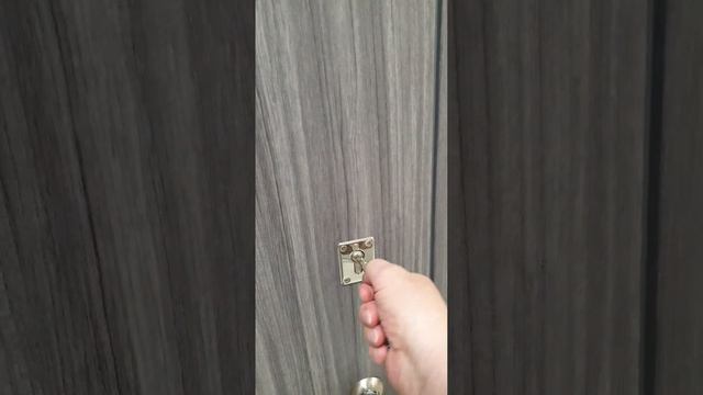 Квартира, ЖК Новый Лесснер смотреть онлайн