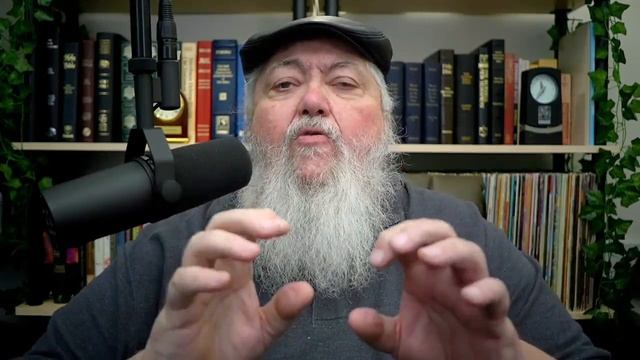 DrBill.TV #512 - The Three Great Tips Edition! смотреть онлайн