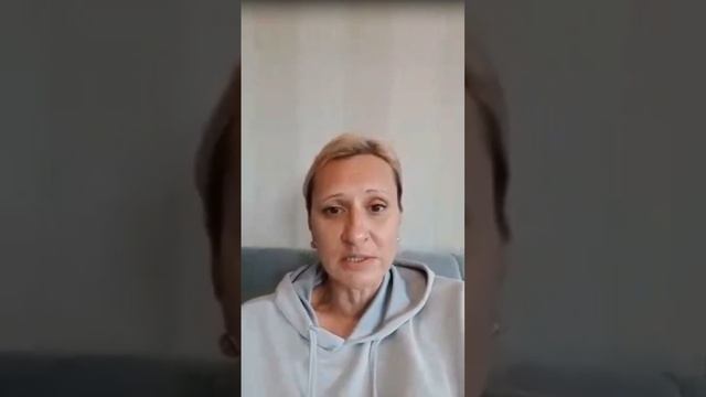 ВНЖ и отказ ВНЖ в Турции, депортация и экстрадиция смотреть онлайн