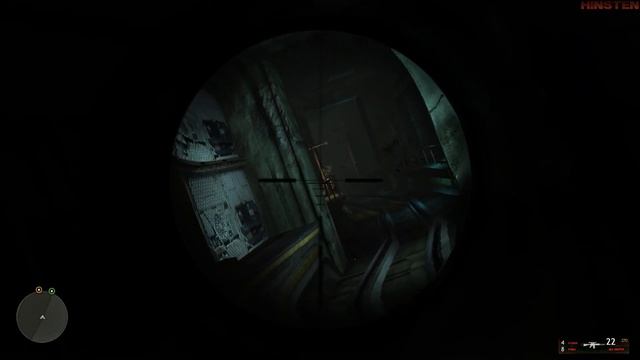 Armed Forces Corp Walkthrough Part 08 смотреть онлайн