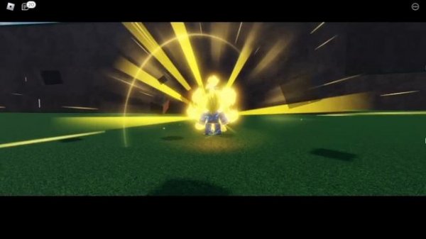 Son Goku : The Finale| All forms Update!