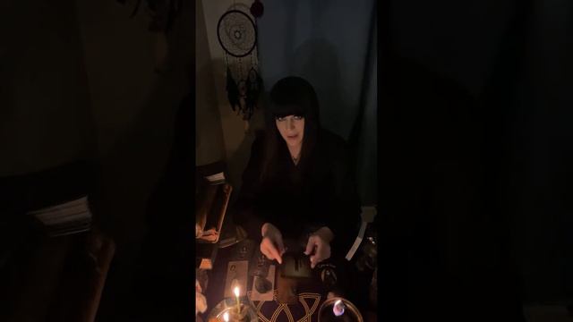 Есть ли негатив,кто его посылает ,ворует отнимает ваши блага ,финансовые потоки,отношения ,изобилие смотреть онлайн