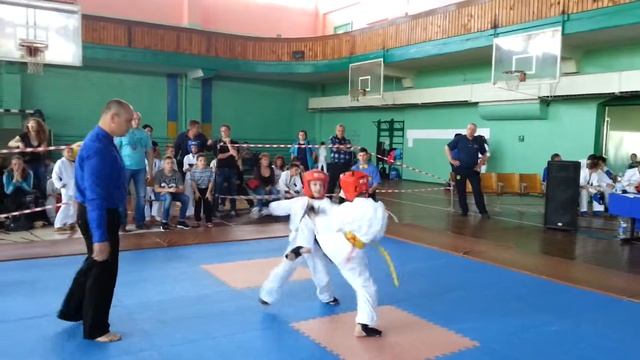 20160514 125142 смотреть онлайн