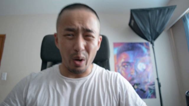 how I film my viral TikToks with my Nikon Z50 Setup (35mm f1.8G DX Lens) смотреть онлайн