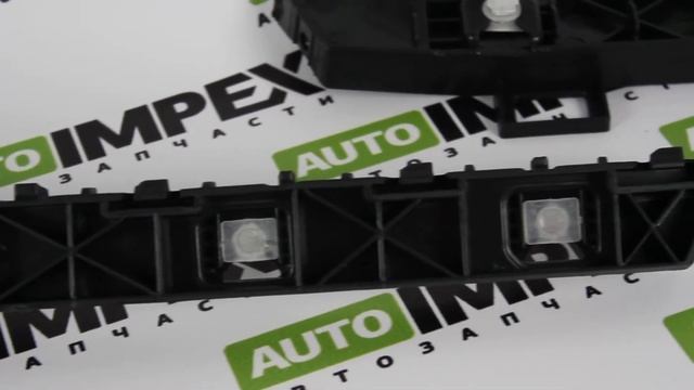 Hyundai: стиль и технологии - специальные проекты