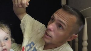 Глохнет на ходу. Форд Транзит.