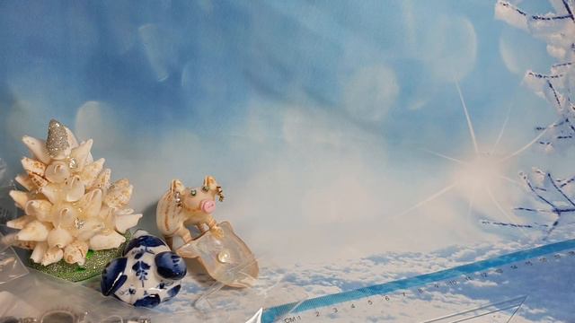 Несколько колец -заказов Шаблюль смотреть онлайн