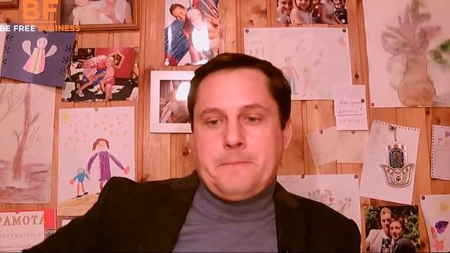 Хочу заработать денег 🔥 Но мне стыдно продавать смотреть онлайн