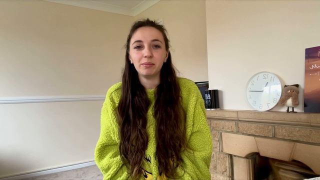 СКОЛЬКО СТОИТ ЖИЗНЬ В АНГЛИИ смотреть онлайн