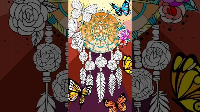 Ловец снов Dreamcatcher смотреть онлайн