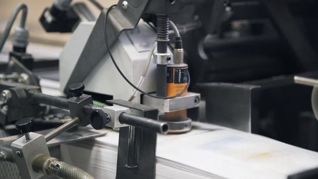 Печать формата А5 смотреть онлайн