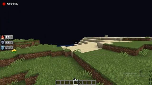 Best Fps Boosting Mods For Minecraft Java 1.19.2 Fabric {TLAUNCHER} смотреть онлайн