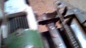 Рейсмус станок своими руками