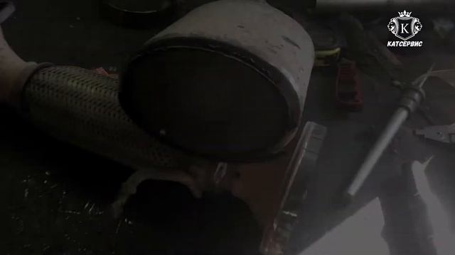 Минималистические Формы