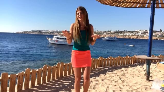 Египет Зимой смотреть онлайн