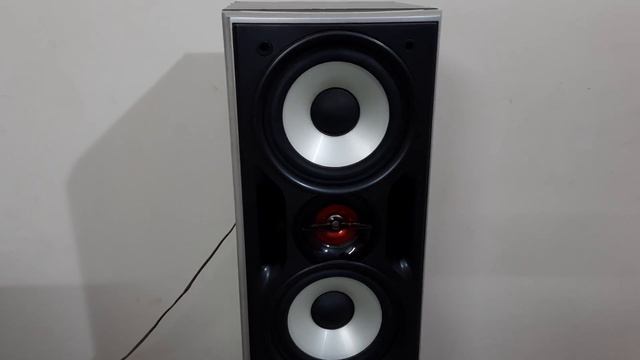 Sony SS AZ7D Speaker How To Use Kaise Chalayien Price And Connection IN HINDI смотреть онлайн