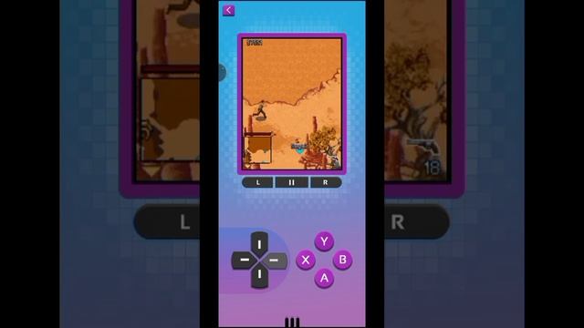 Wild West Guns Parte 9 #zero #game #java #wildwestguns смотреть онлайн