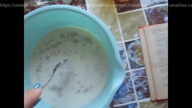 Мода и Стиль