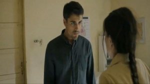 ❖ На краю | Кирилл Дыцевич и Диана Пожарская | Она делает меня лучше