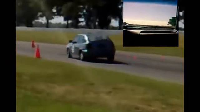Pointer 1.8 смотреть онлайн