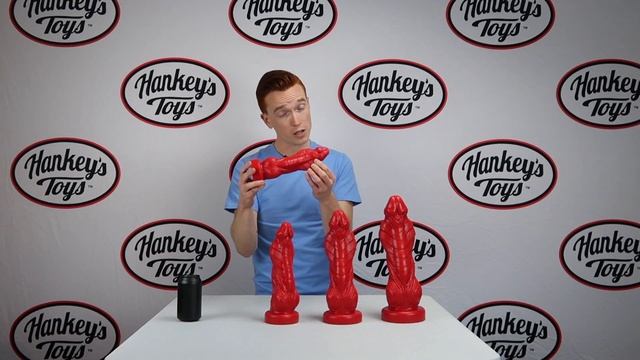 Kinky Cobra смотреть онлайн