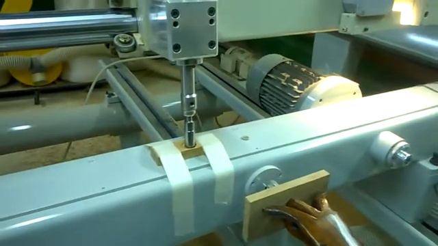 Пантограф Andreoni, смотреть онлайн