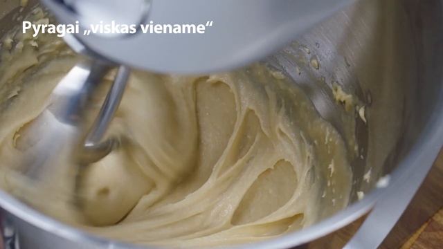 Kenwood Chef Baker virtuvinis kombainas| Kokiu GREIČIU naudoti virtuvinį kombainą? смотреть онлайн
