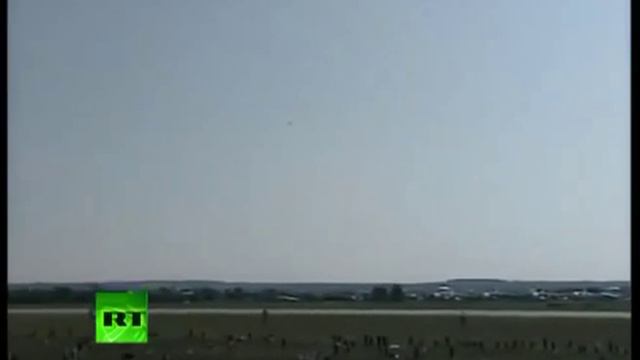 Модель СУ всегда видно. смотреть онлайн