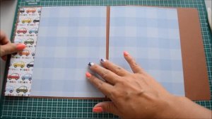 ПОП АП КОНСТРУКЦИИ МК / СКРАПБУКИНГ МАСТЕР КЛАСС / SCRAPBOOKING / MASTER CLASS POP UP SCRAPBOOK