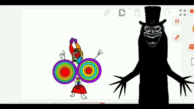 СУПЕР КРУТЫЕ РАДУЖНЫЕ НОГТИ 4 смотреть онлайн