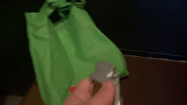 Suunto Core - часы Великого Уравнителя смотреть онлайн