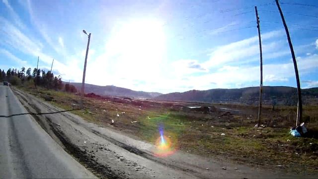 Златоуст из авто смотреть онлайн