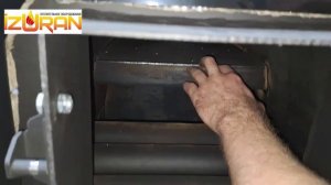 Сравнение котлов Диво и Изуран