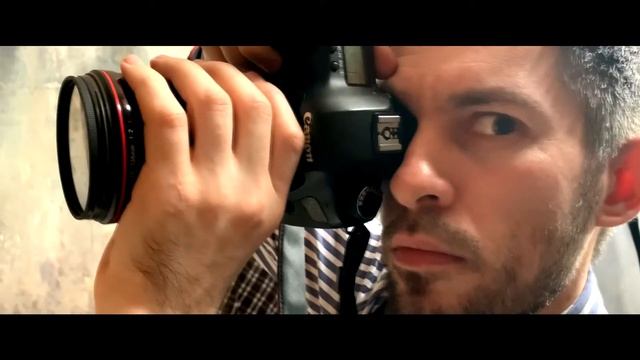 Backstage со съёмок роликов на песни в исполнении Рената Ибрагимова смотреть онлайн