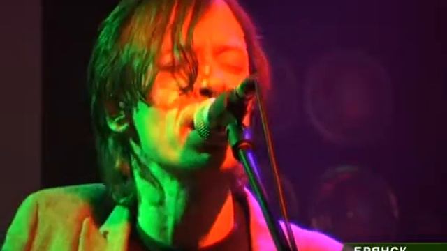 Найк Борзов навигатор_ 25_10_10.mpg смотреть онлайн