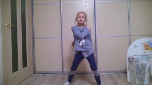 Танец на песню и май май смотреть онлайн