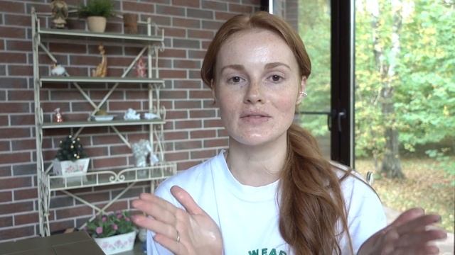 Уход за собой в домашних условиях : утренние SOS-приемы; массаж лица; маскировка недостатков смотреть онлайн