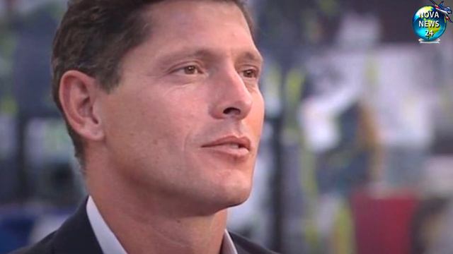 Isola Dei Famosi 🏝️ Arrivano Nikita Pelizon e Aldo Montano ecco cosa faranno sull'isola смотреть онлайн