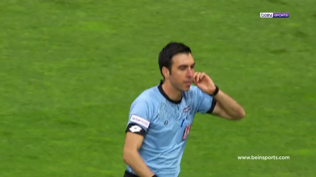 гс смотреть онлайн