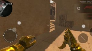 stand knife simulator ответ как скачать и пасхалки и нычки и секретная карта