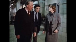 Меня не интересует почему нет, меня интересует что сделано